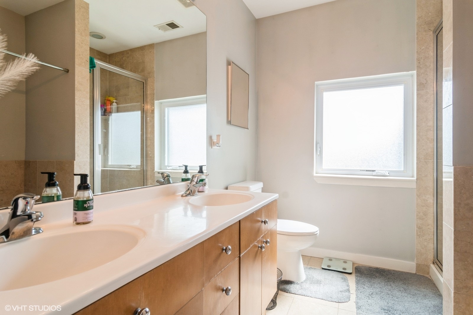 6201 S Drexel Avenue, Chicago, IL 60637