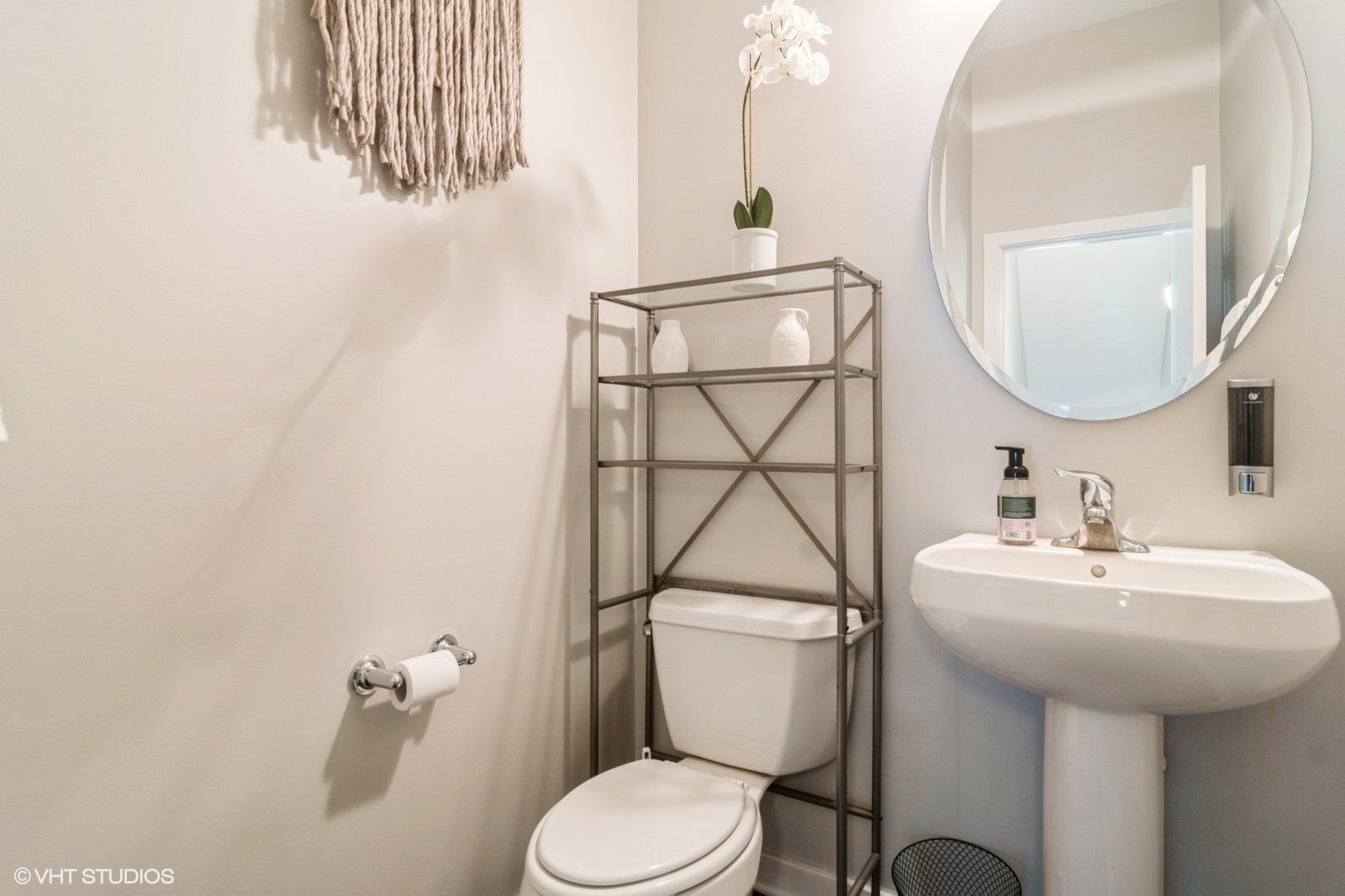 6201 S Drexel Avenue, Chicago, IL 60637