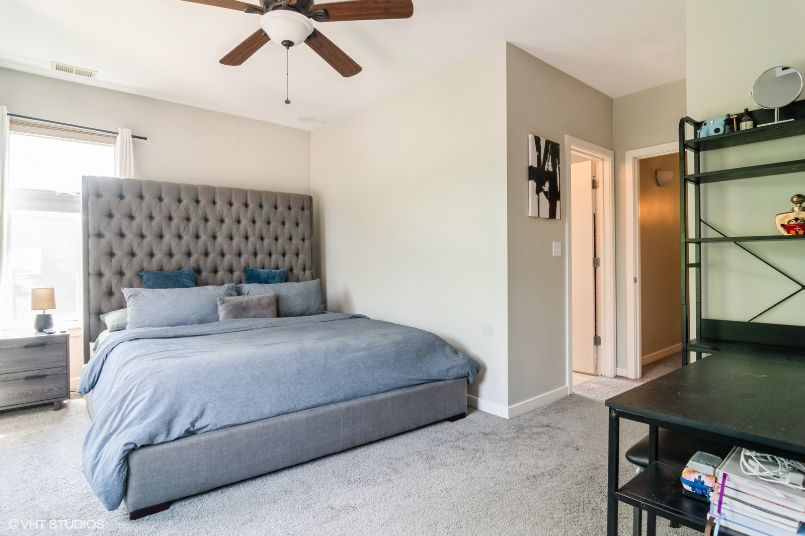 6201 S Drexel Avenue, Chicago, IL 60637