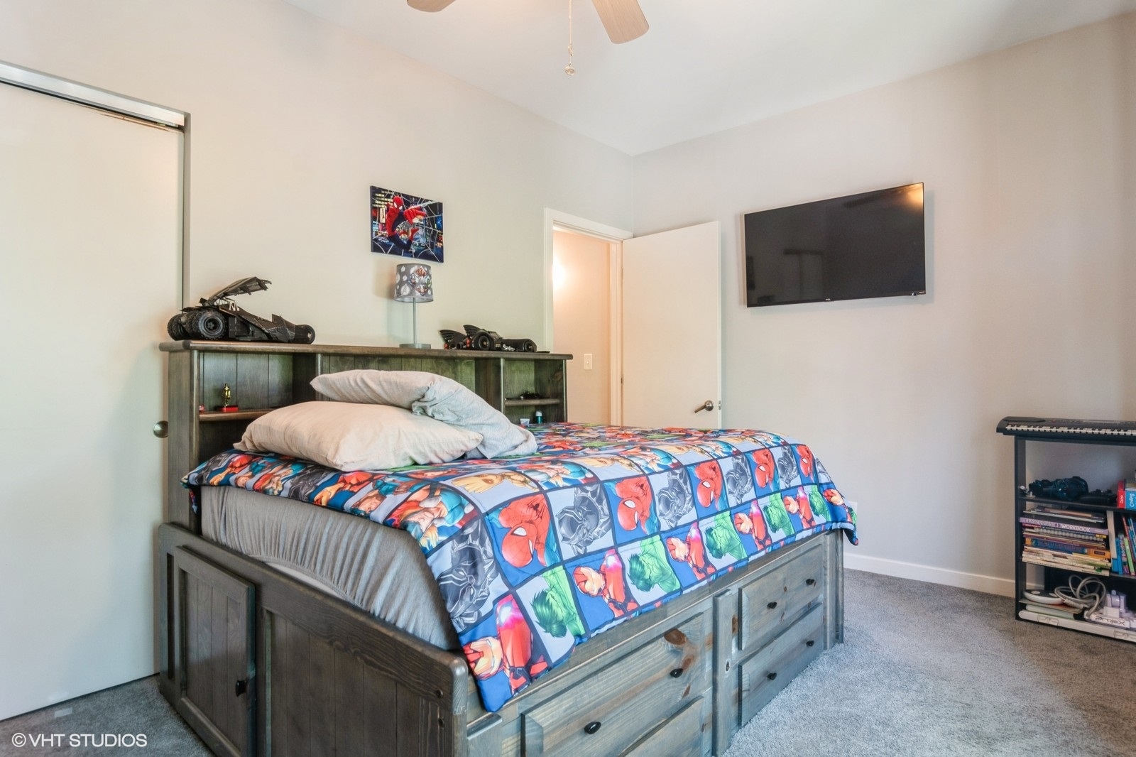 6201 S Drexel Avenue, Chicago, IL 60637