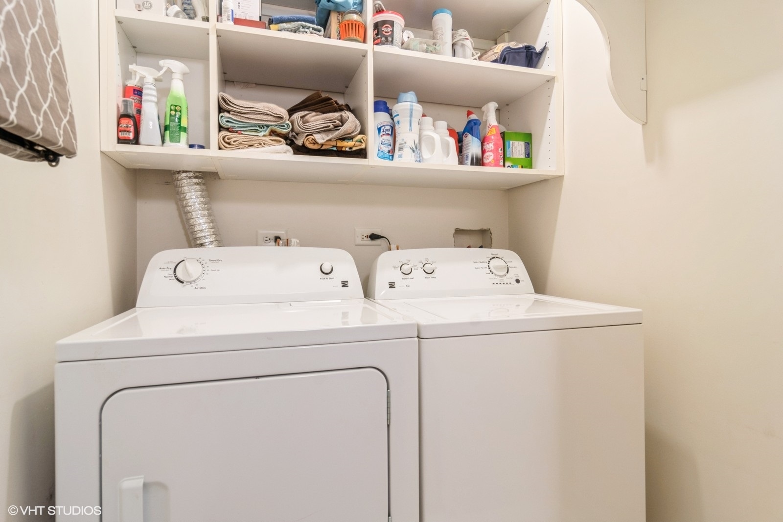 6201 S Drexel Avenue, Chicago, IL 60637