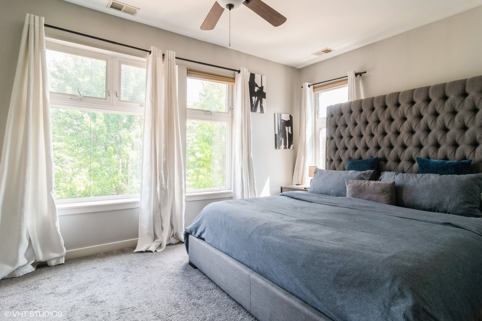 6201 S Drexel Avenue, Chicago, IL 60637