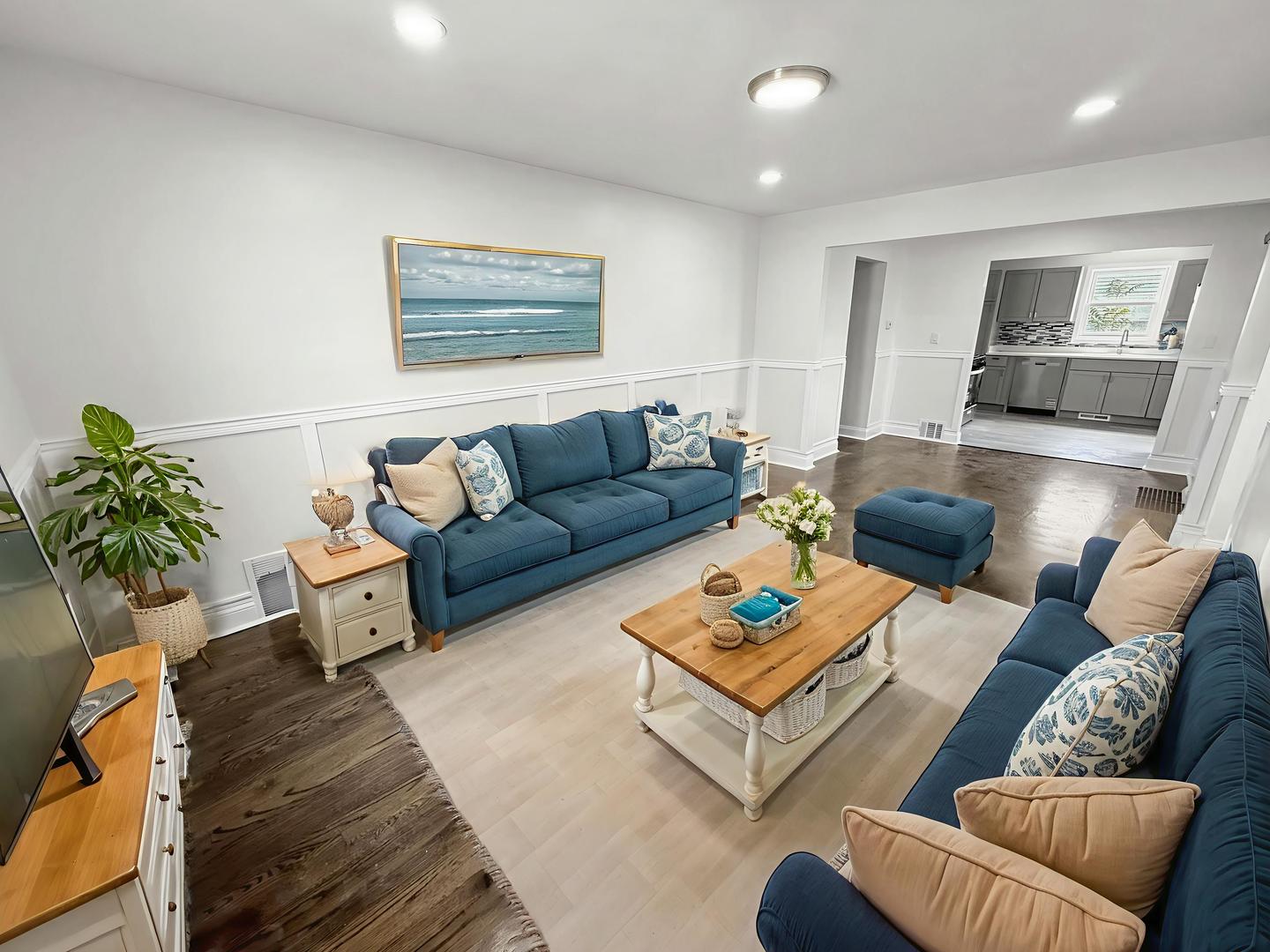 16339 State Street, South Holland, IL 60473