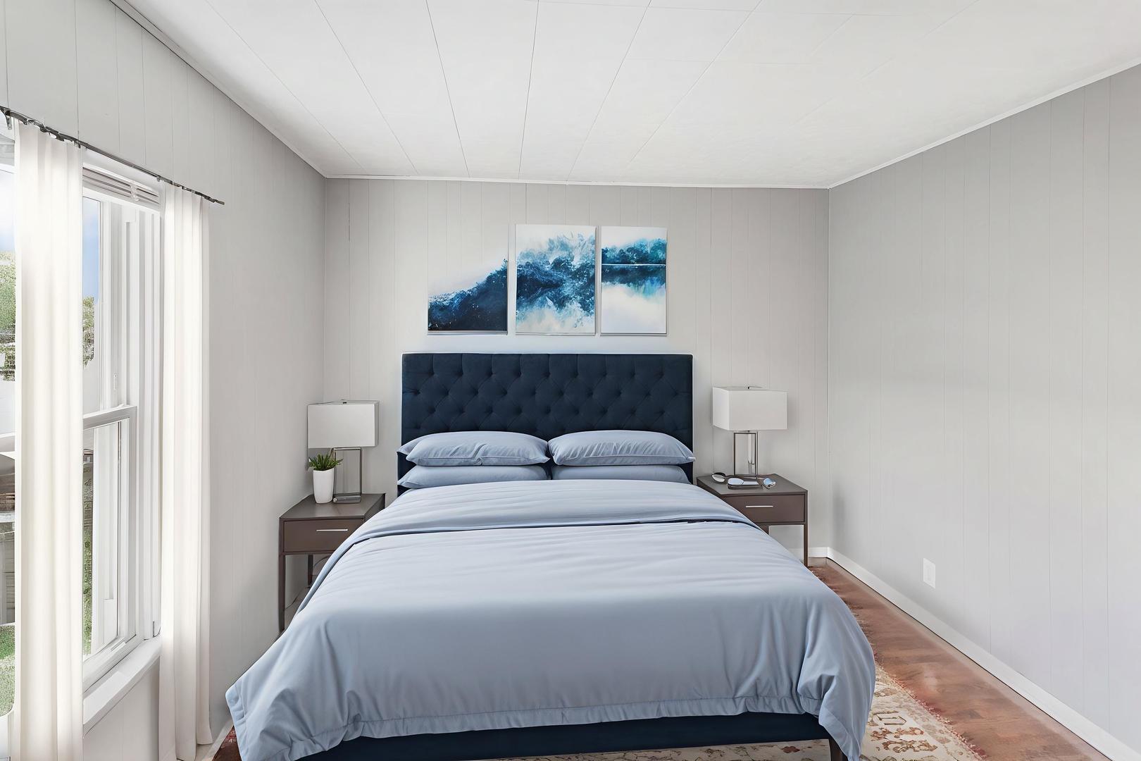 705 Nicholson Street, Joliet, IL 60435