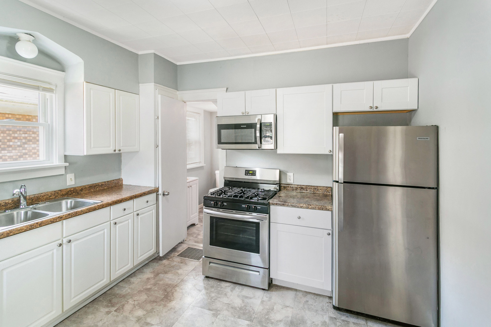 705 Nicholson Street, Joliet, IL 60435