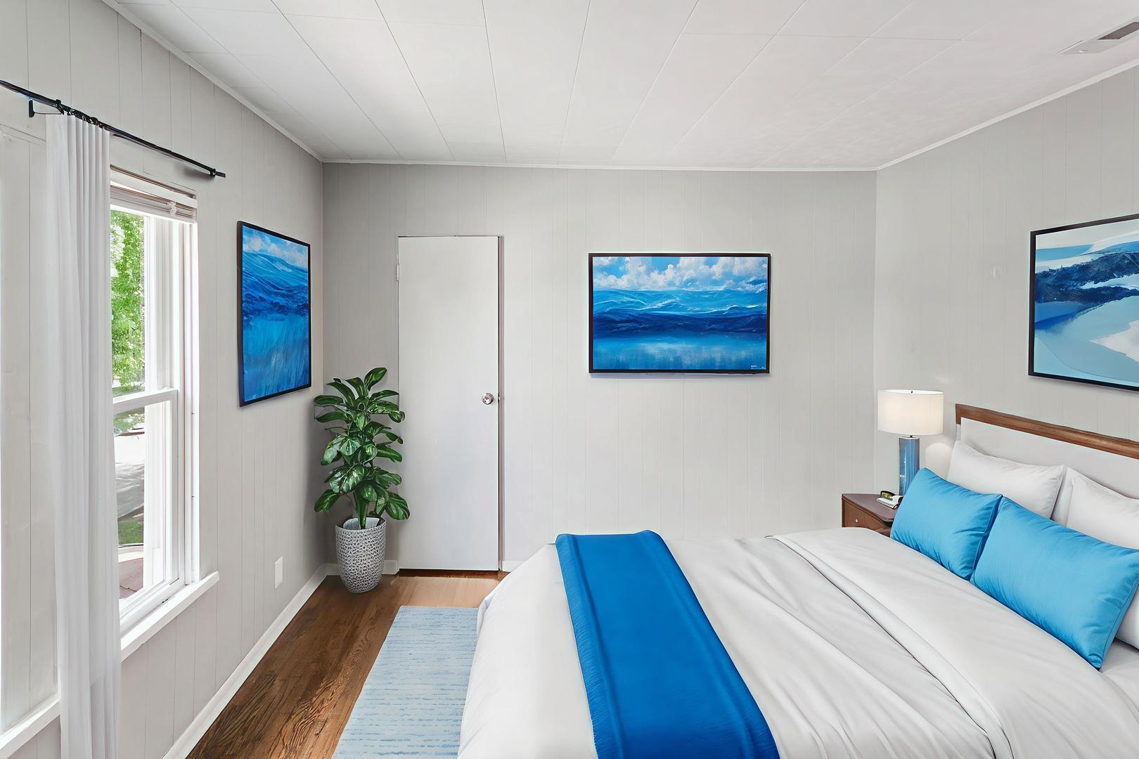 705 Nicholson Street, Joliet, IL 60435