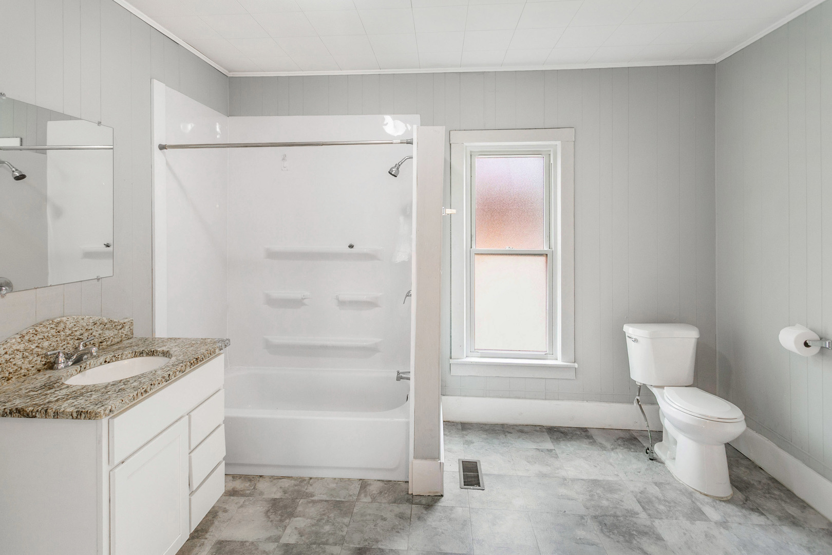 705 Nicholson Street, Joliet, IL 60435