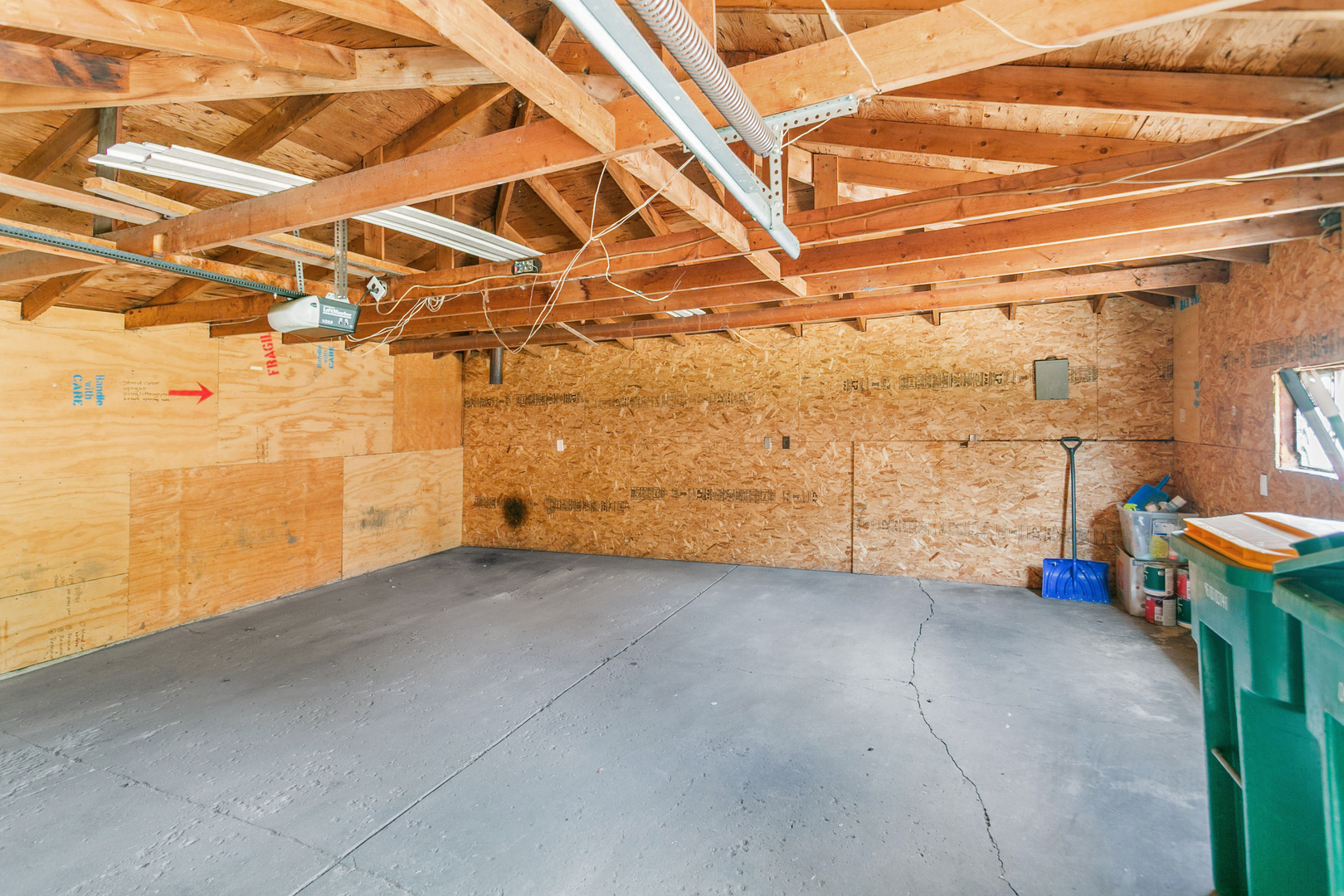 705 Nicholson Street, Joliet, IL 60435