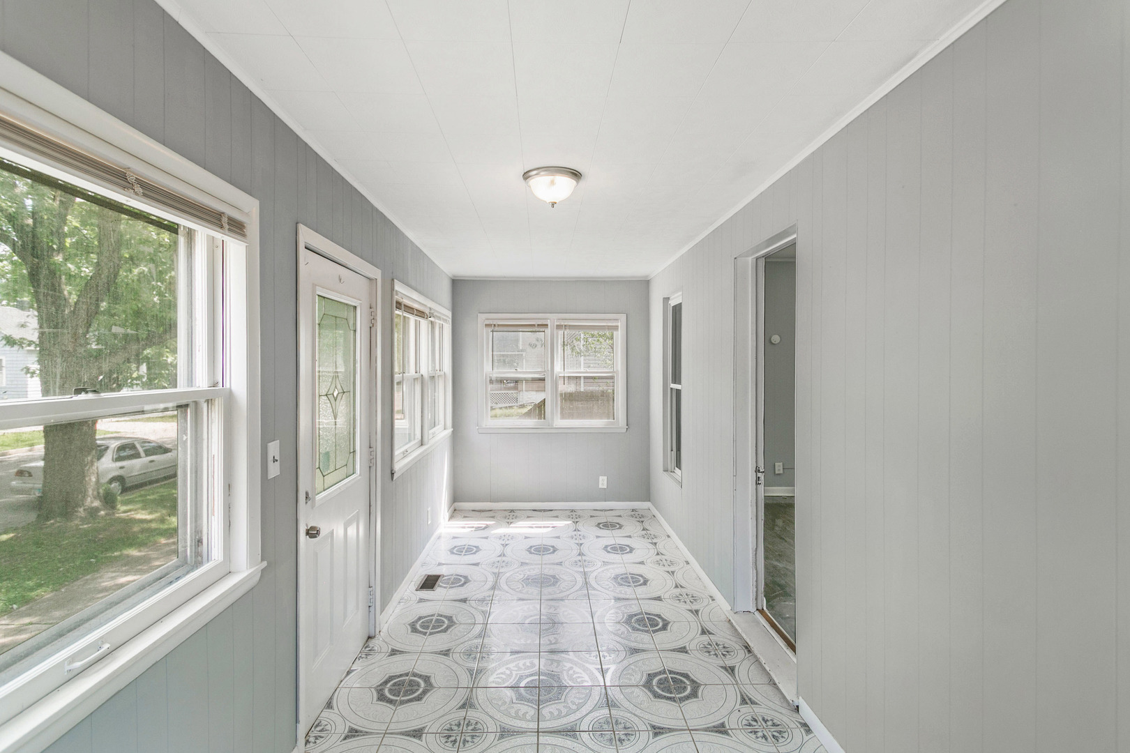 705 Nicholson Street, Joliet, IL 60435