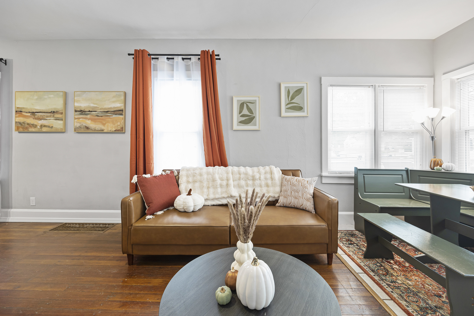 109 W Chicago Street, Morton, IL 61550