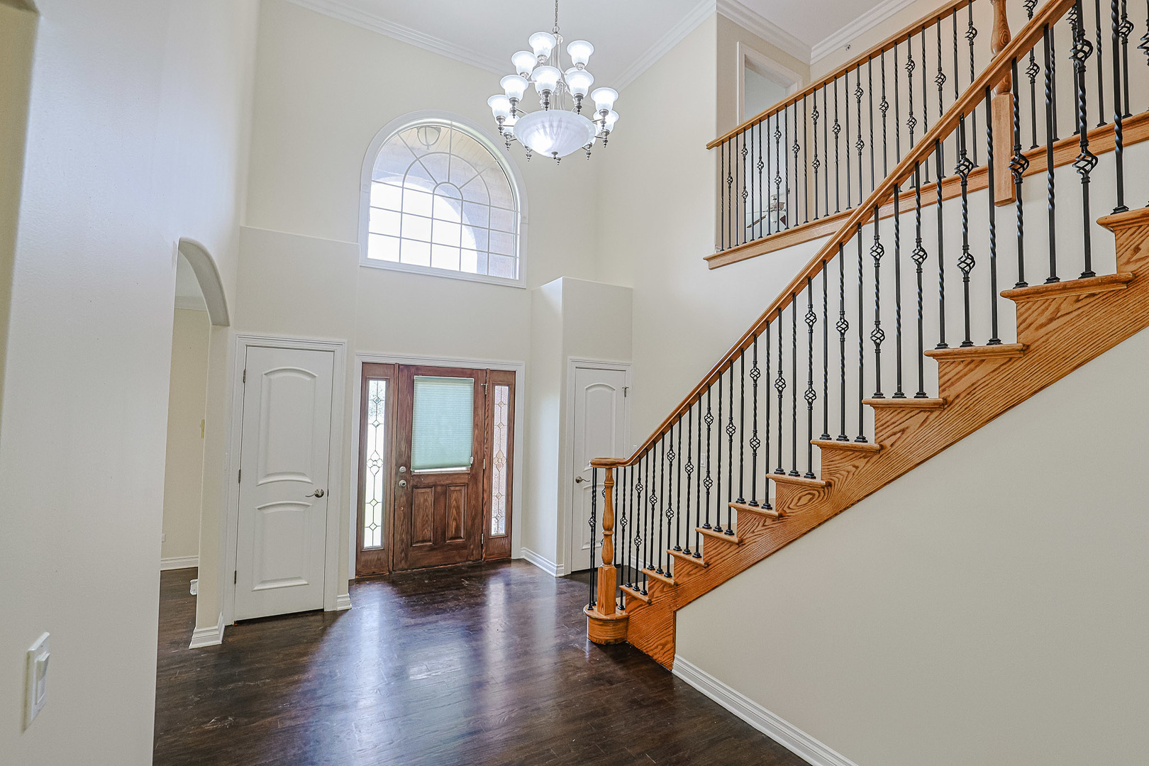 200 Ahmed Court, Glendale Heights, IL 60139