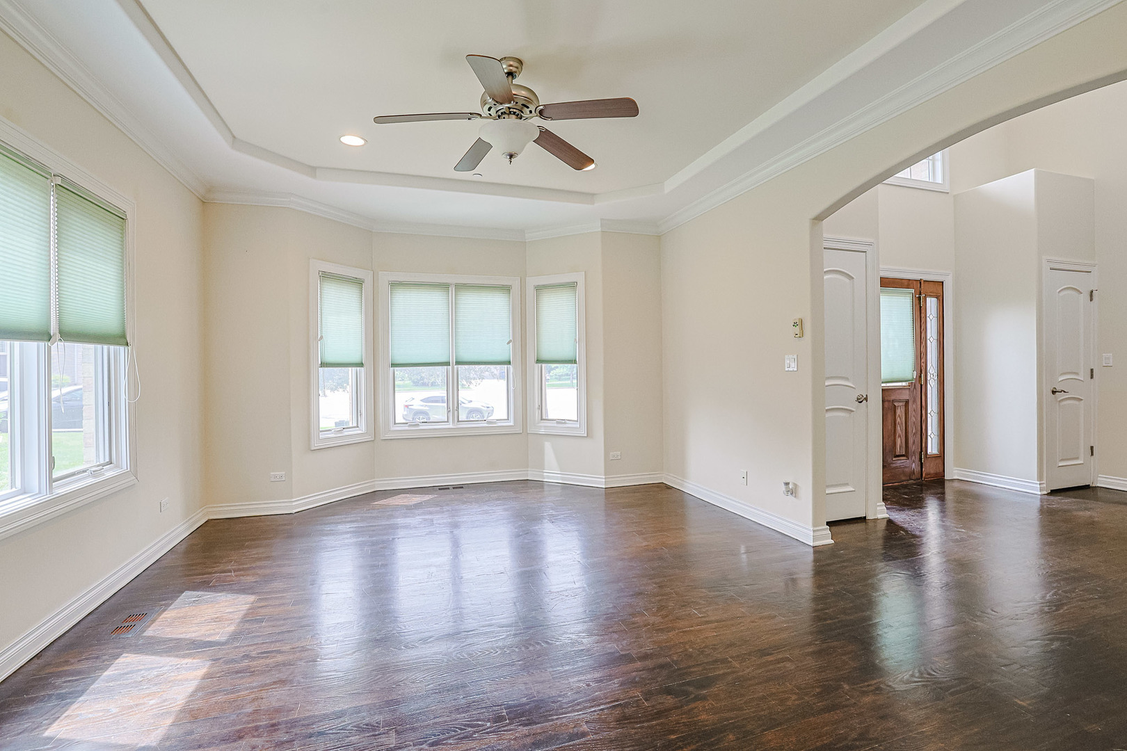 200 Ahmed Court, Glendale Heights, IL 60139