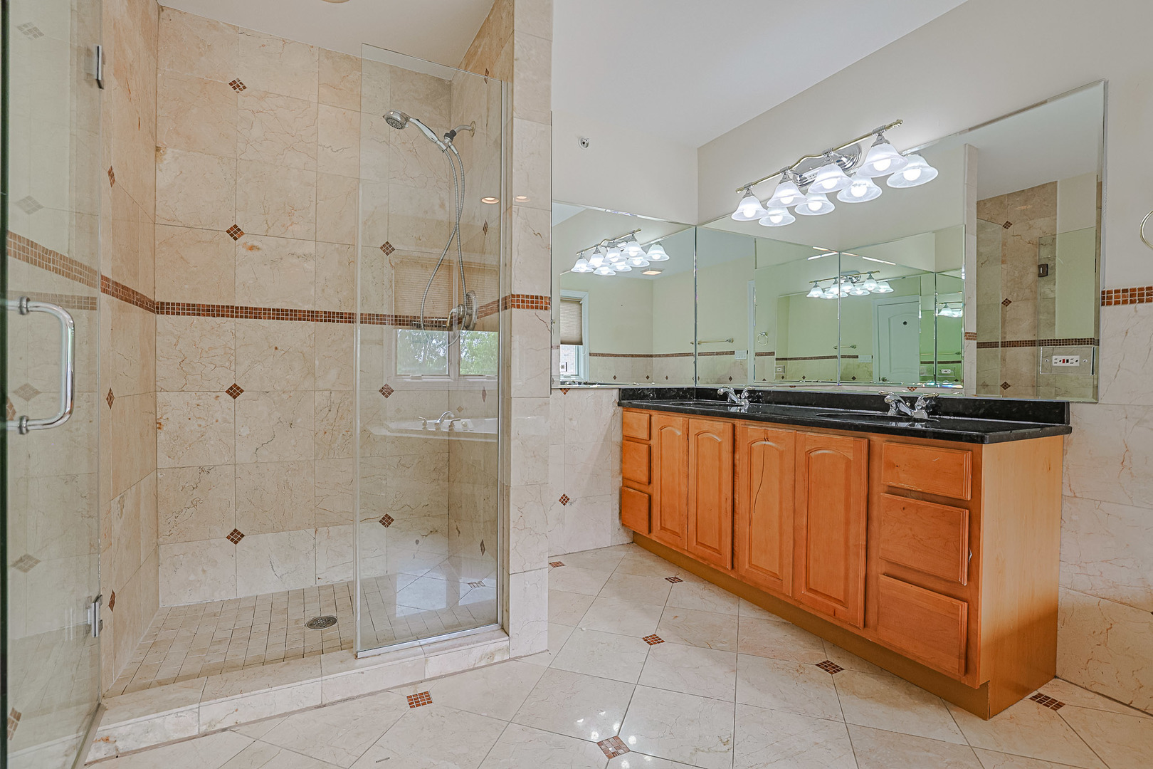 200 Ahmed Court, Glendale Heights, IL 60139