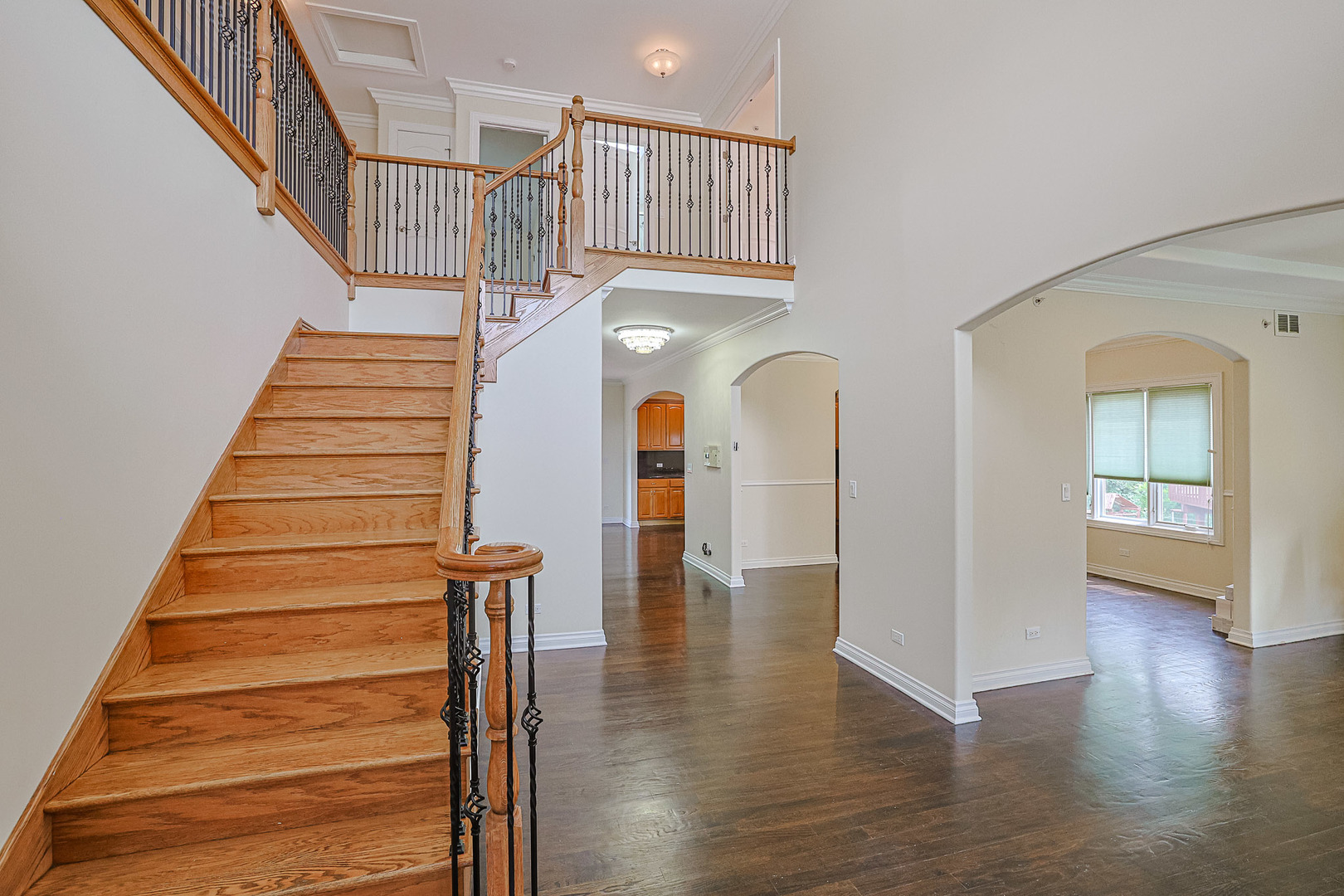 200 Ahmed Court, Glendale Heights, IL 60139