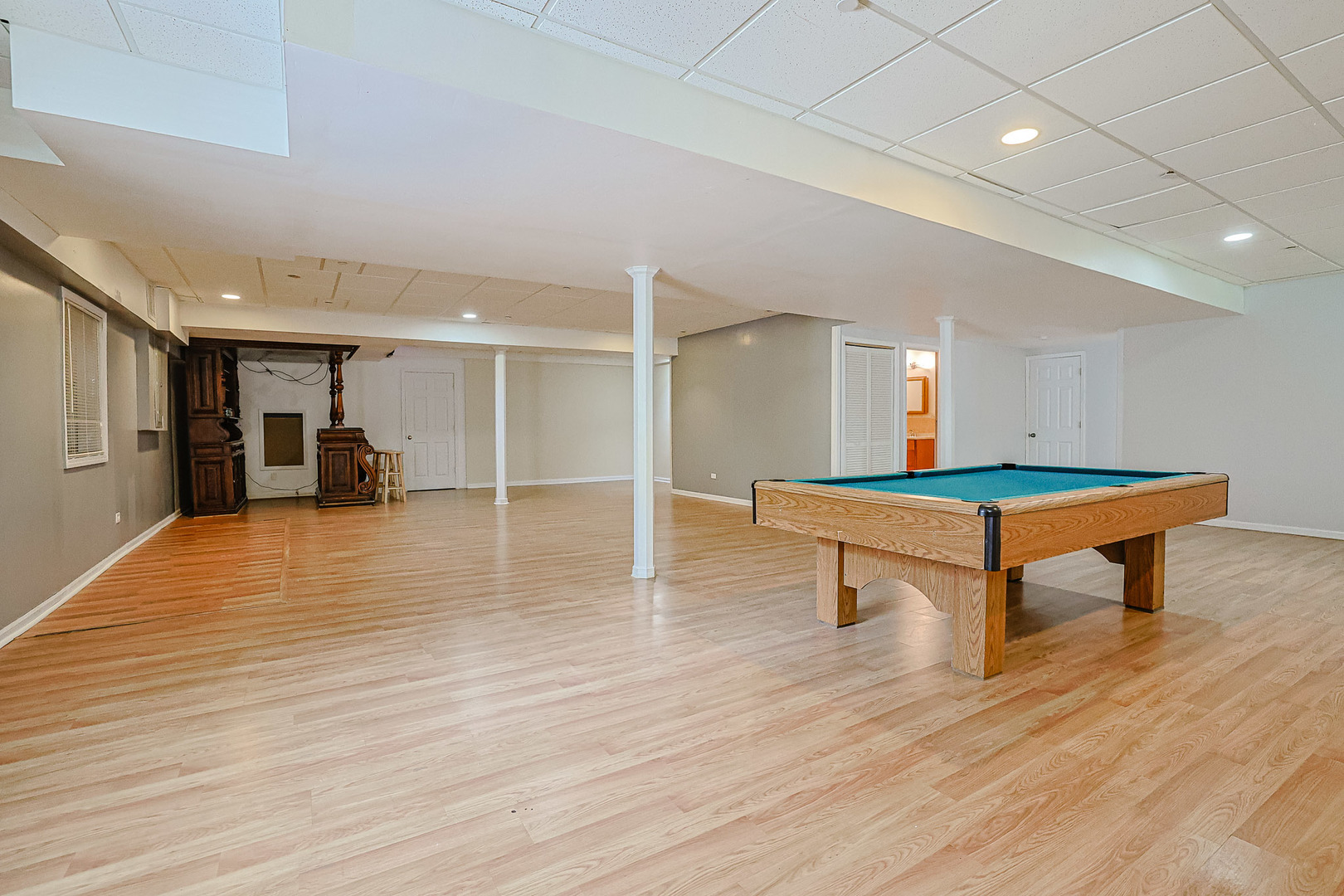 200 Ahmed Court, Glendale Heights, IL 60139