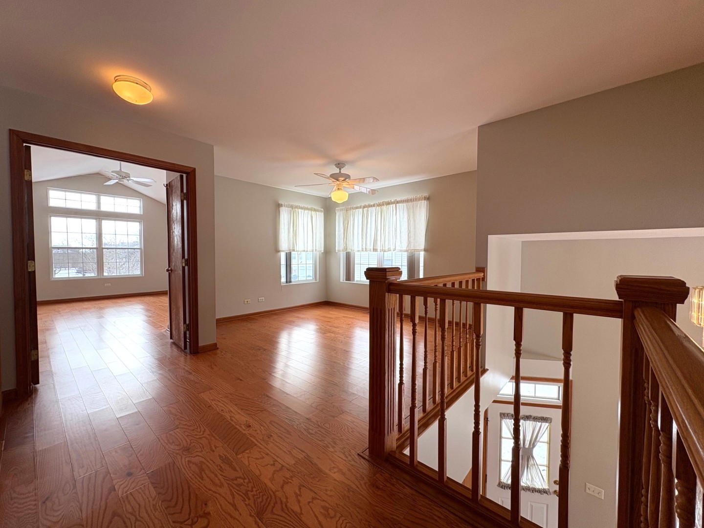 3804 Relstar Court, Naperville, IL 60564