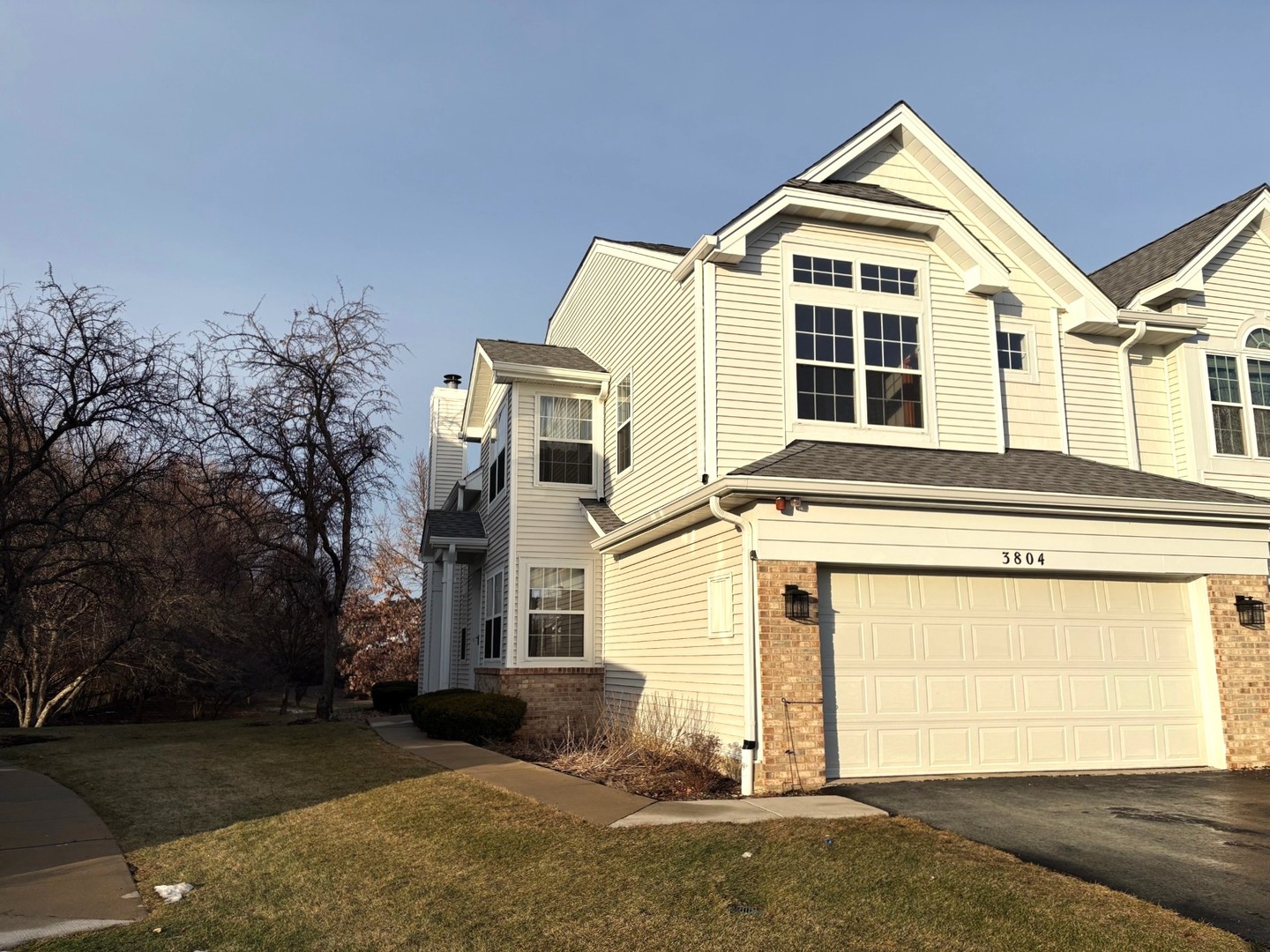3804 Relstar Court, Naperville, IL 60564