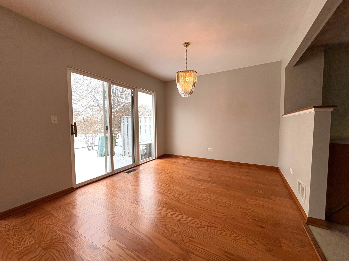 3804 Relstar Court, Naperville, IL 60564