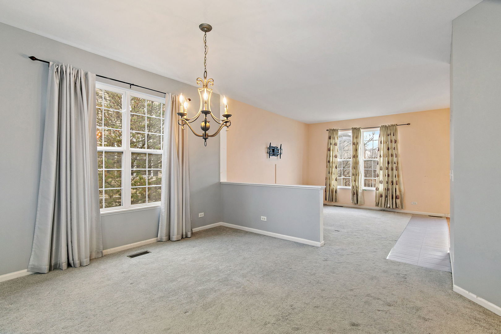 144 Town Center Boulevard #0, Gilberts, IL 60136