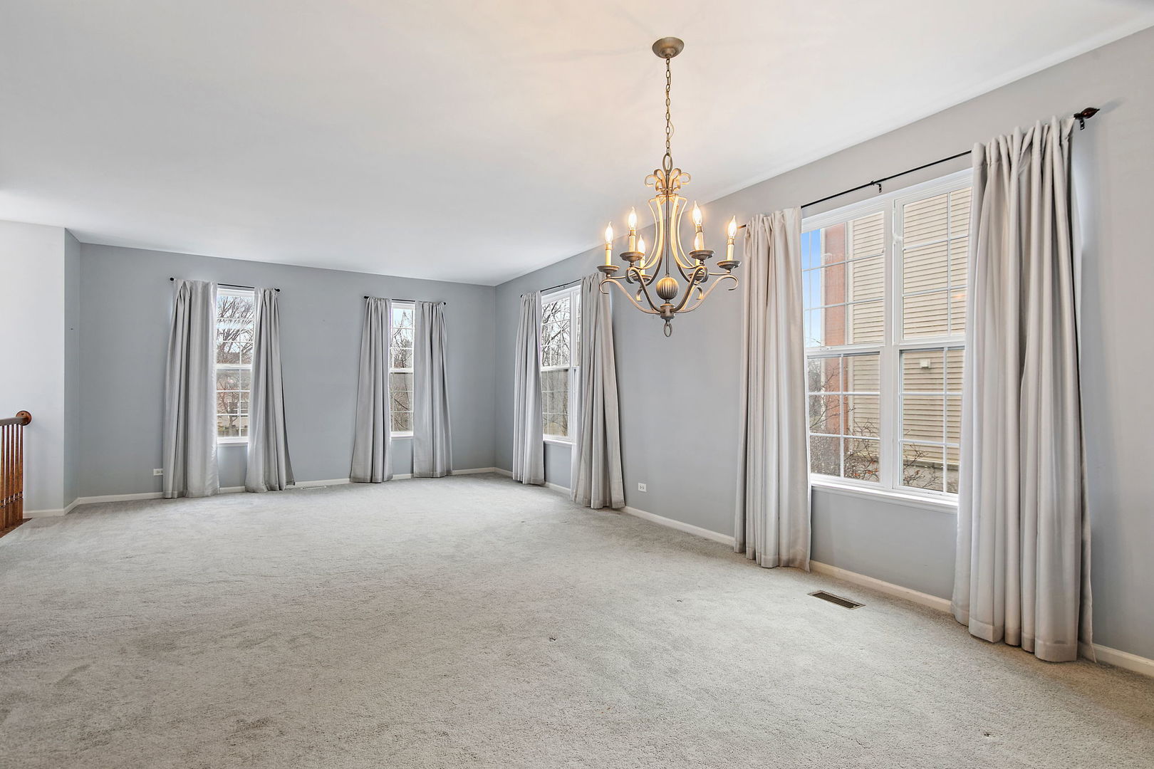 144 Town Center Boulevard #0, Gilberts, IL 60136