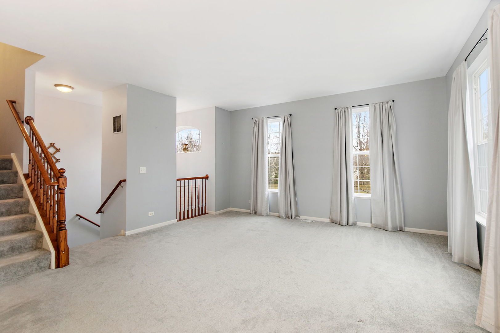 144 Town Center Boulevard #0, Gilberts, IL 60136