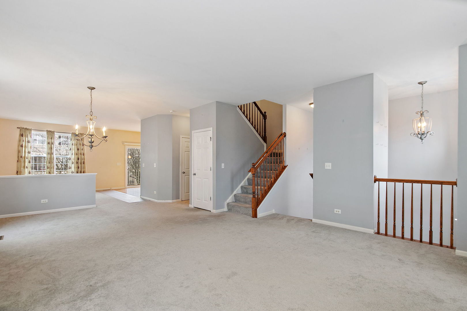 144 Town Center Boulevard #0, Gilberts, IL 60136