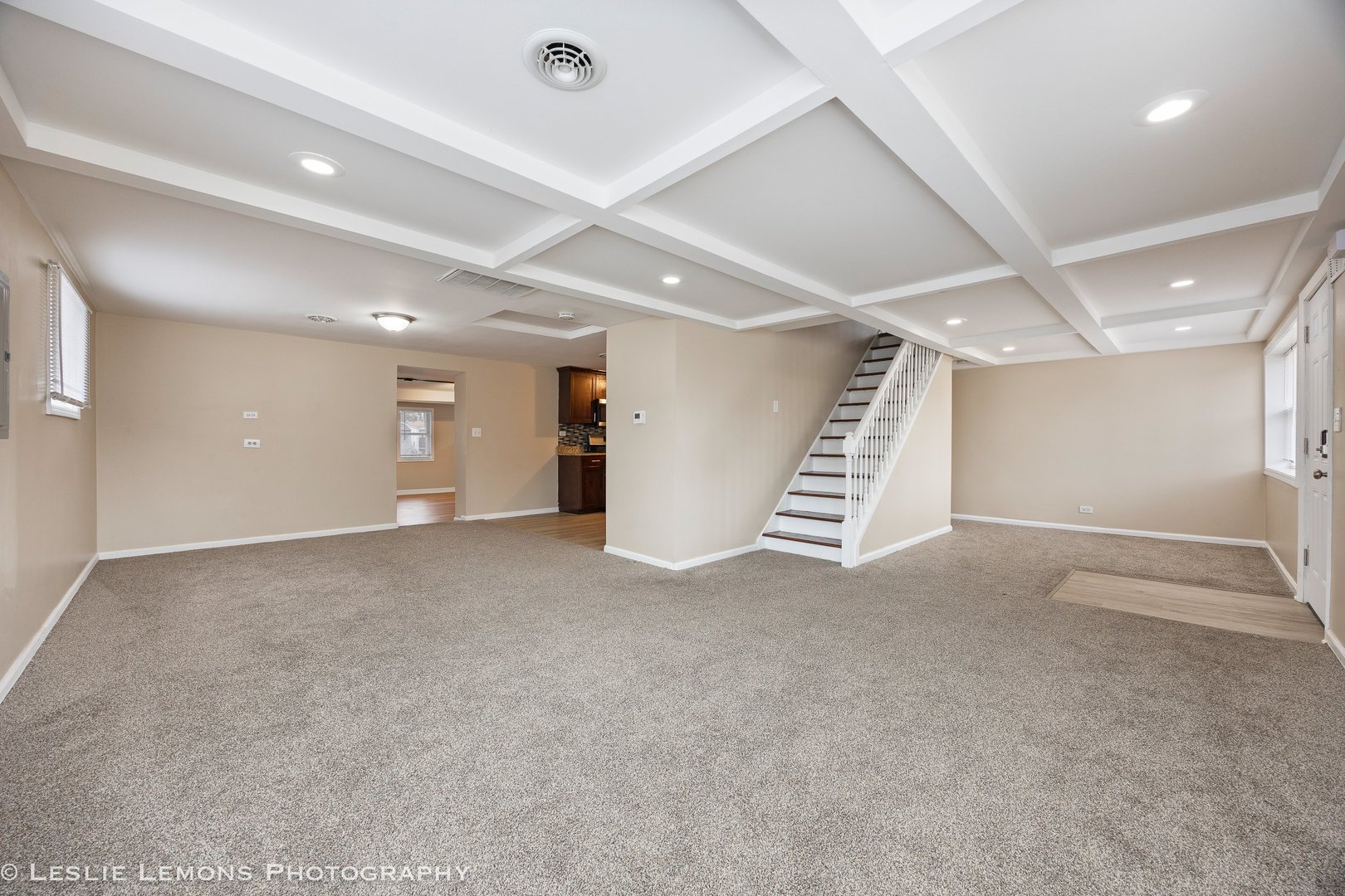 4949 Paxton Road, Oak Lawn, IL 60453