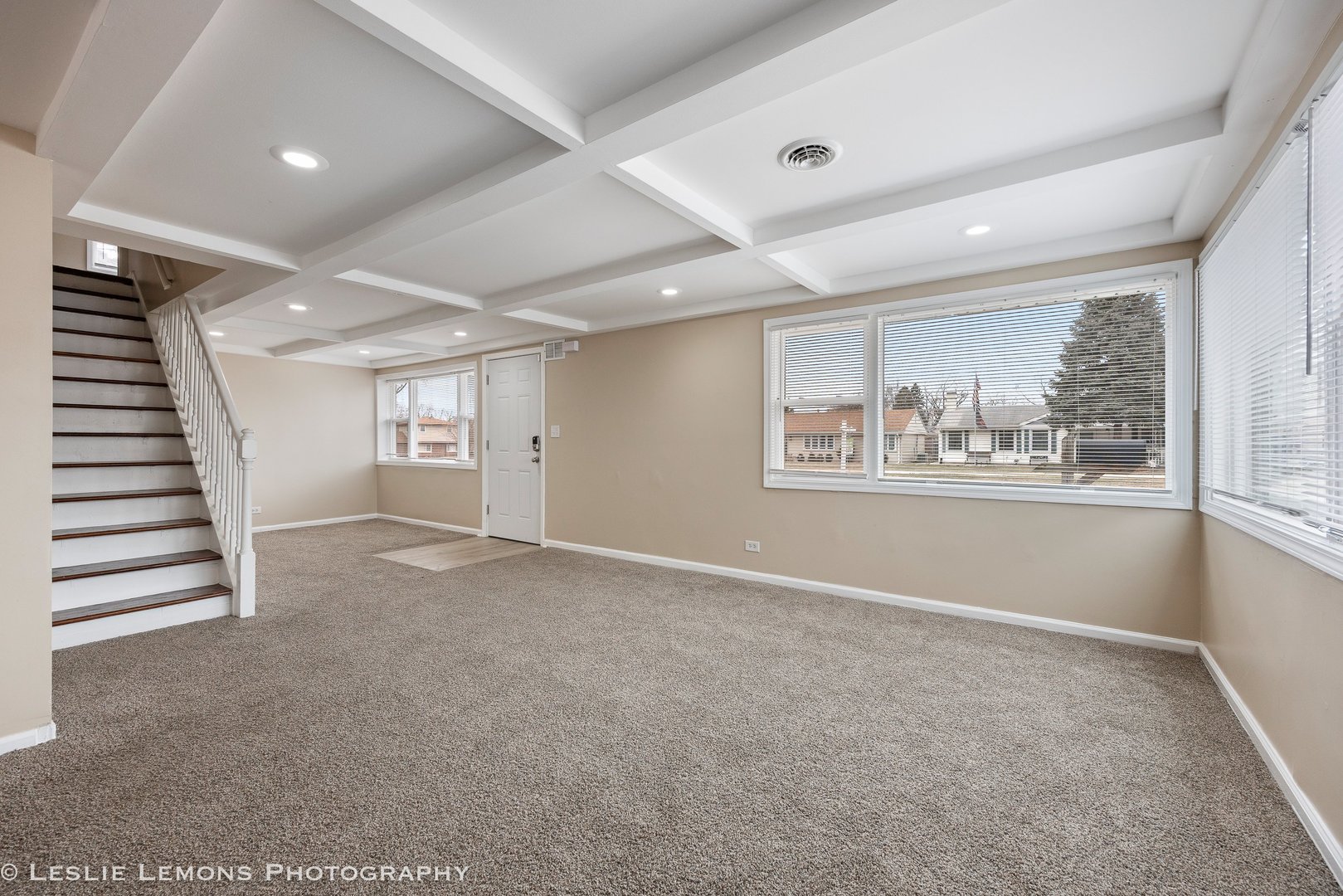 4949 Paxton Road, Oak Lawn, IL 60453