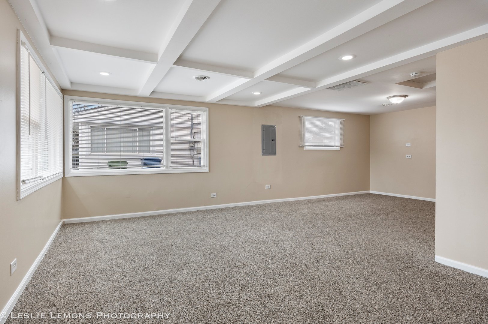 4949 Paxton Road, Oak Lawn, IL 60453