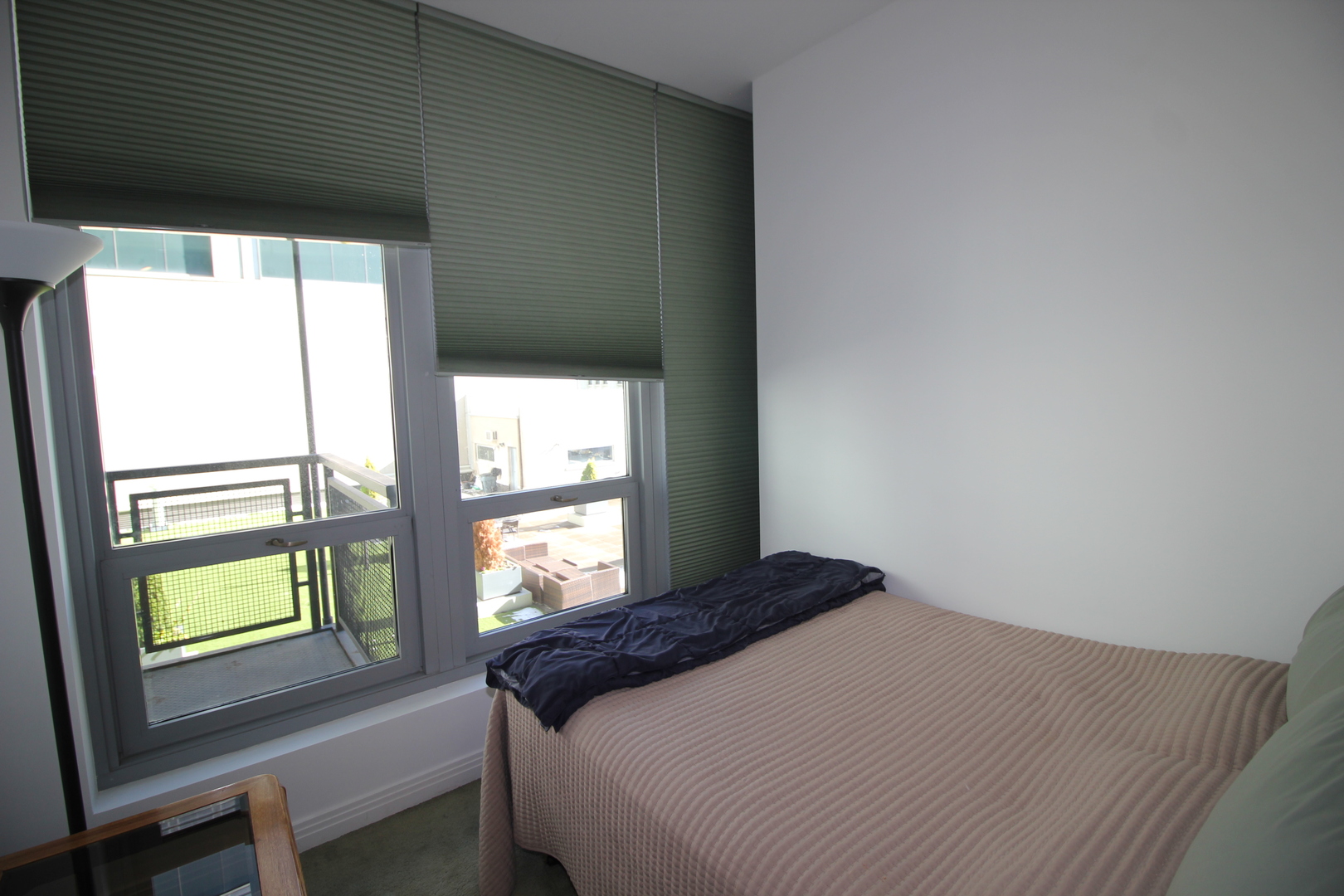 565 W Quincy Street #912, Chicago, IL 60661