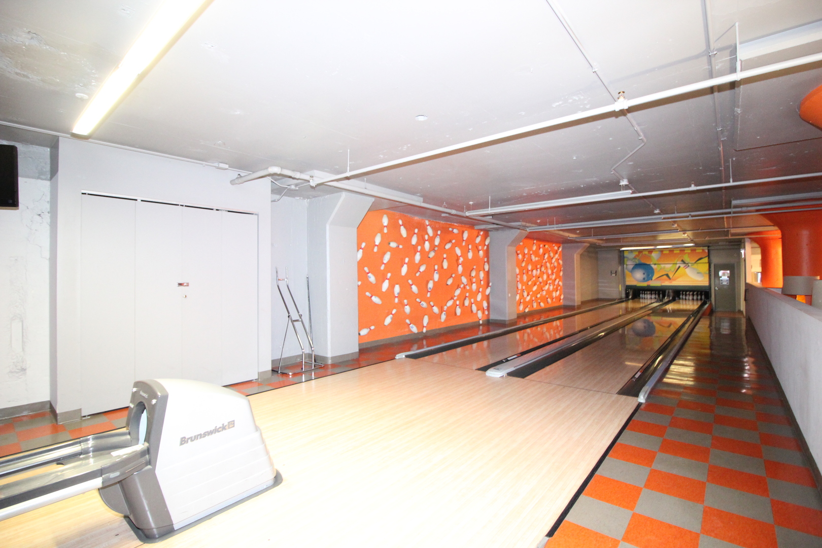 565 W Quincy Street #912, Chicago, IL 60661