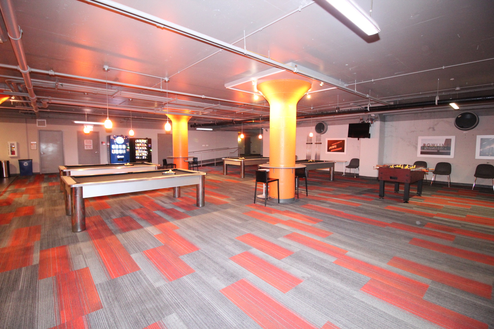 565 W Quincy Street #912, Chicago, IL 60661