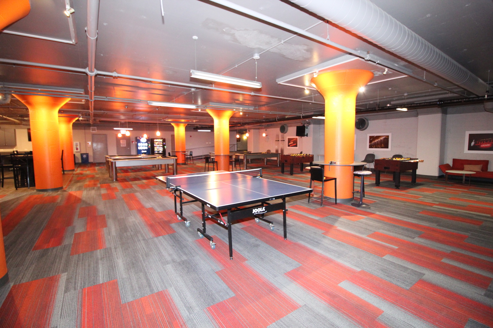 565 W Quincy Street #912, Chicago, IL 60661