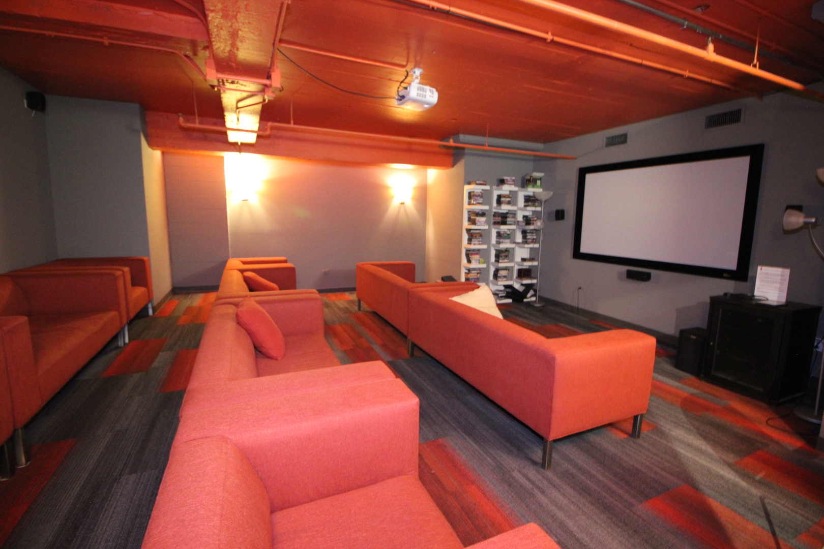 565 W Quincy Street #912, Chicago, IL 60661