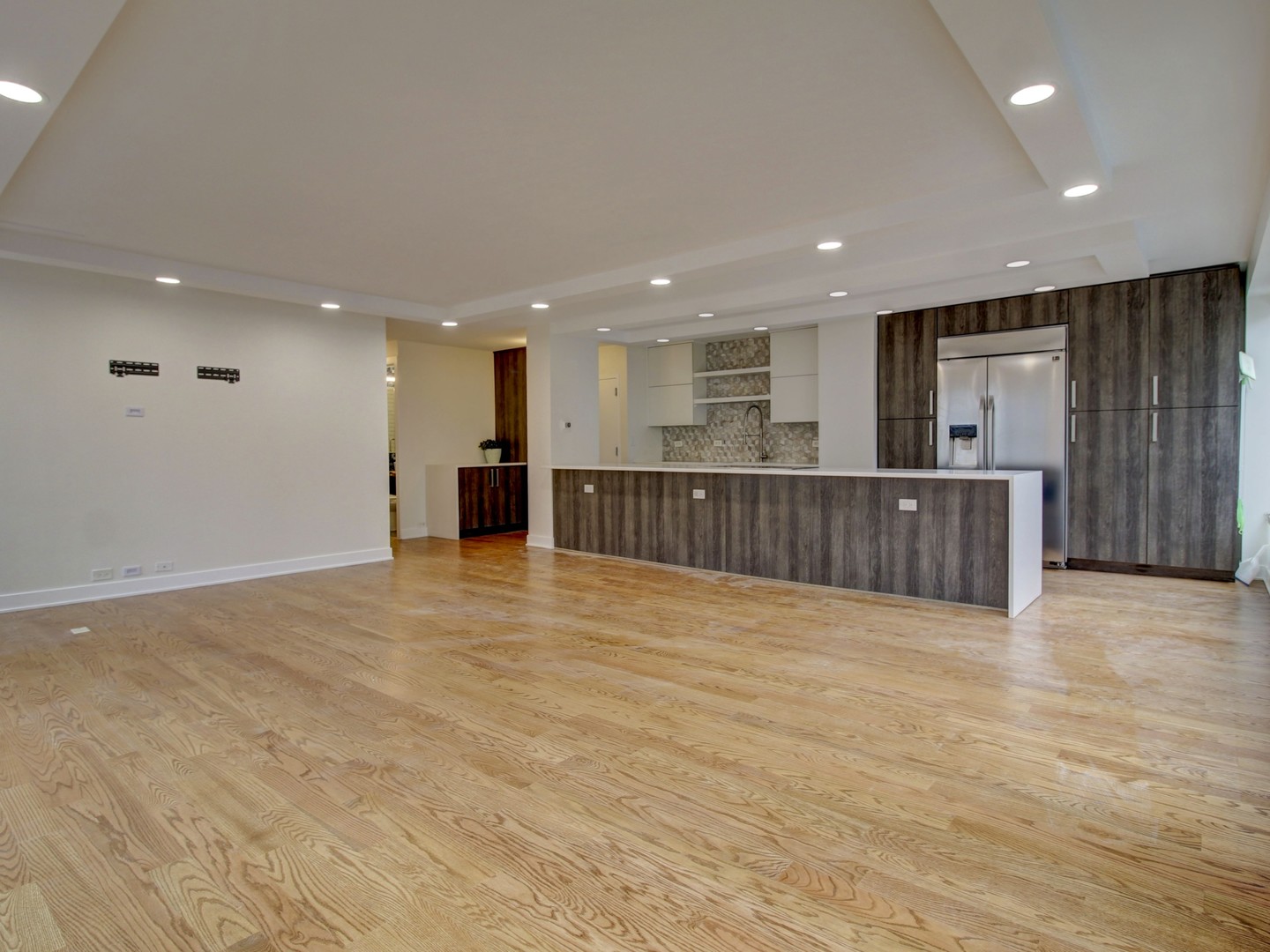 2970 N Lake Shore Drive #4D-4E, Chicago, IL 60657