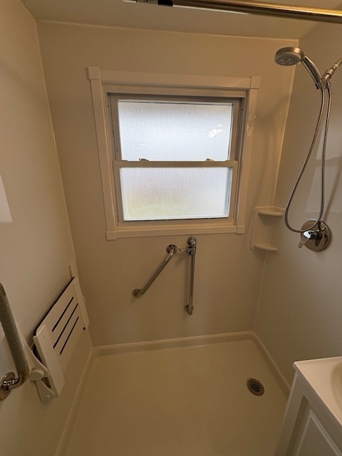 8855 S Komensky Avenue, Hometown, IL 60456