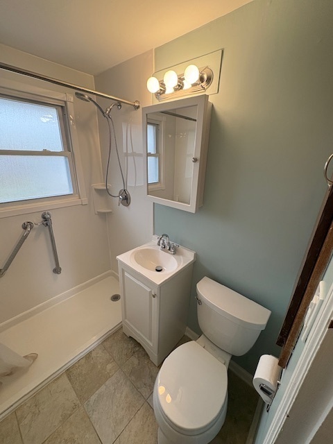 8855 S Komensky Avenue, Hometown, IL 60456