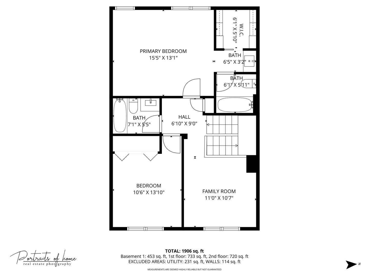 46 White Oak Circle #46, St. Charles, IL 60174