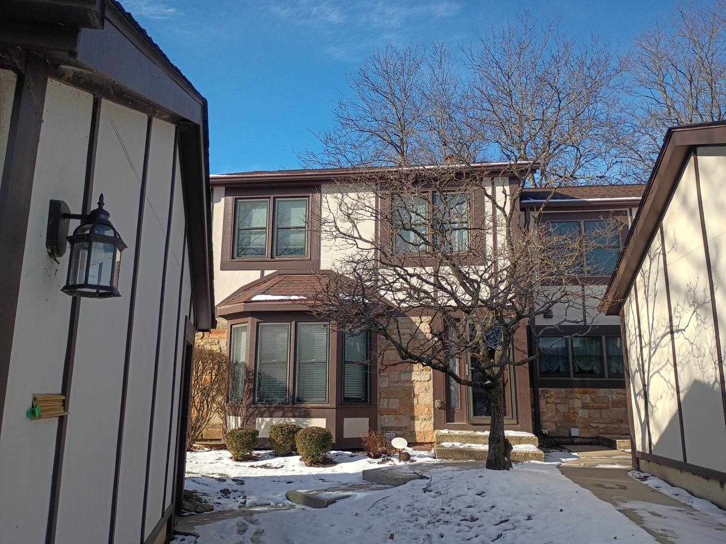 St. Charles, IL 60174