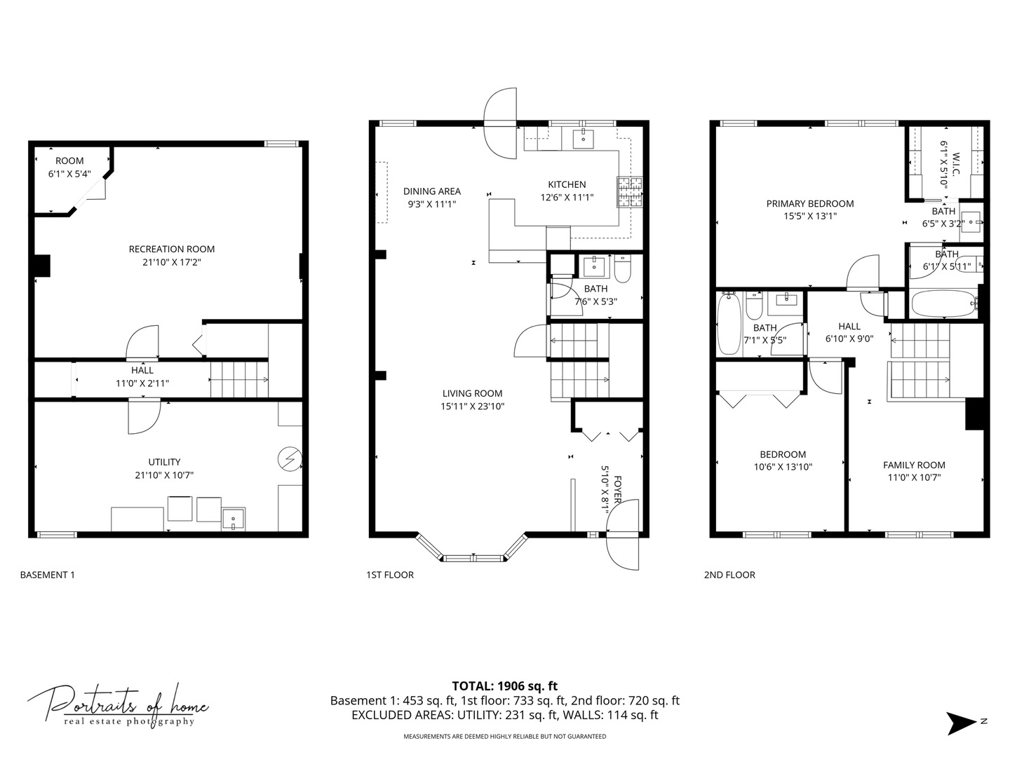 46 White Oak Circle #46, St. Charles, IL 60174