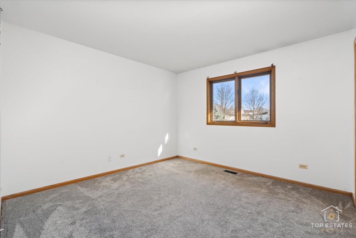 9410 Seton Place, Orland Park, IL 60467