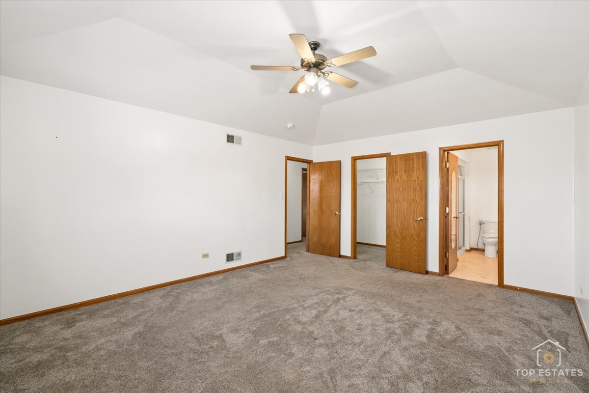 9410 Seton Place, Orland Park, IL 60467