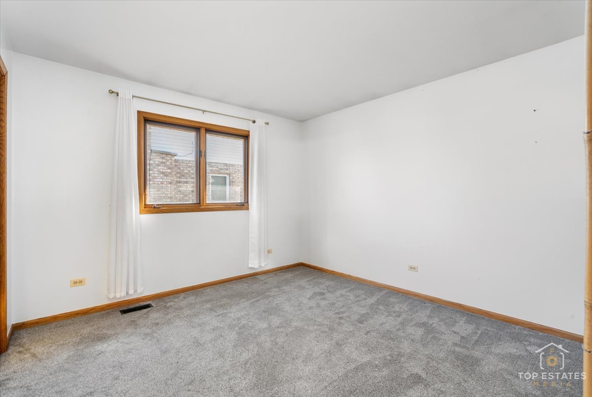 9410 Seton Place, Orland Park, IL 60467