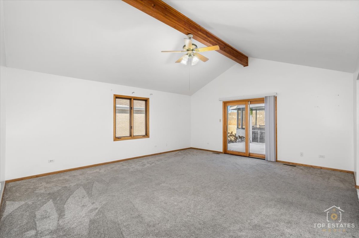 9410 Seton Place, Orland Park, IL 60467