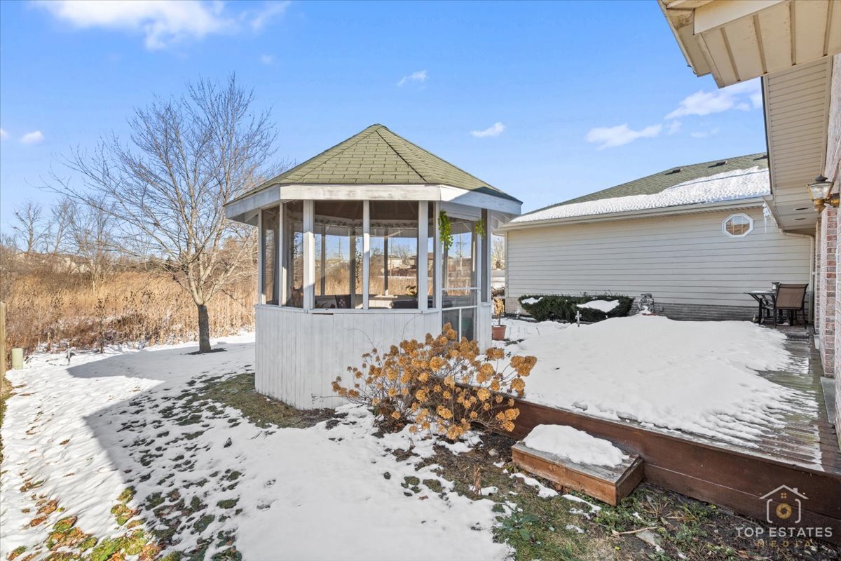 9410 Seton Place, Orland Park, IL 60467