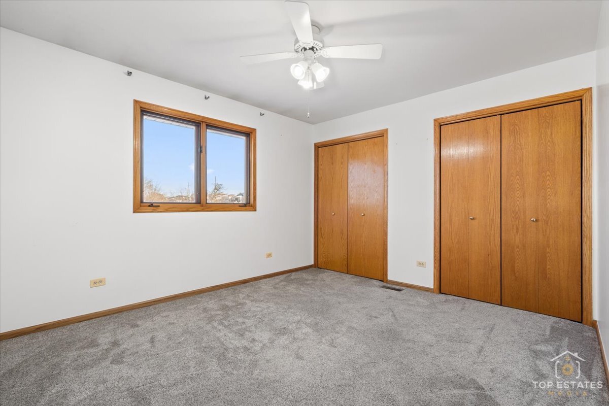 9410 Seton Place, Orland Park, IL 60467