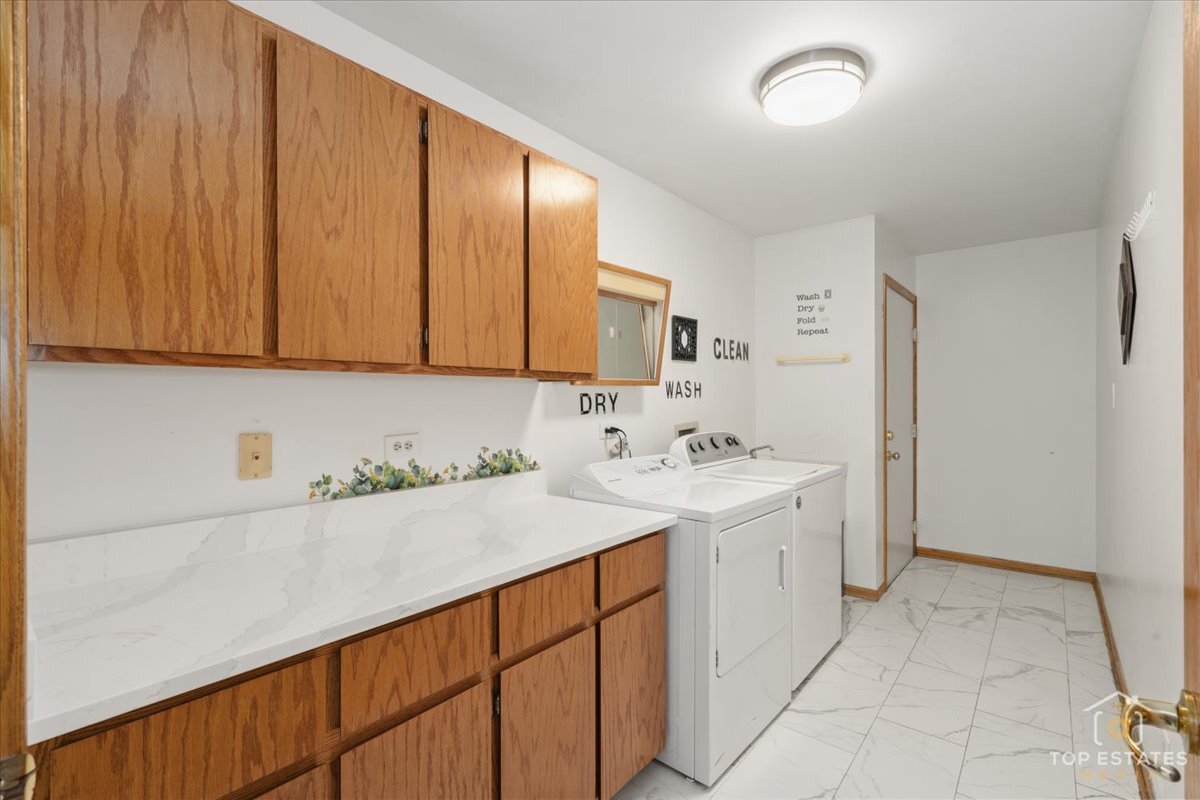 9410 Seton Place, Orland Park, IL 60467