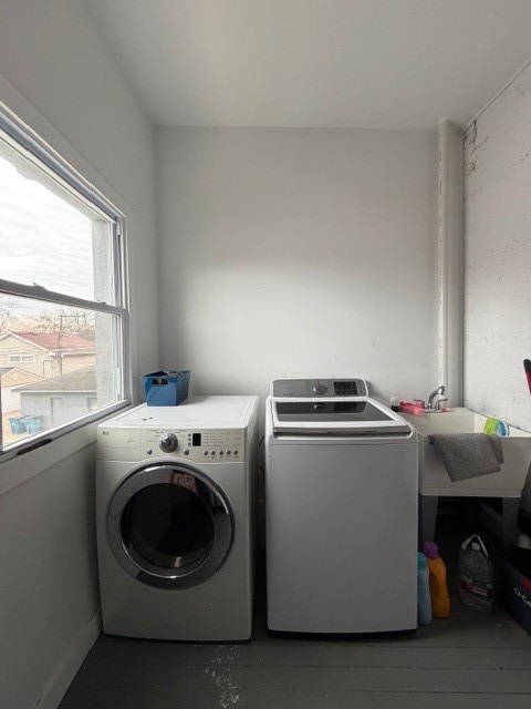 1211 N 22ND Avenue, Melrose Park, IL 60160