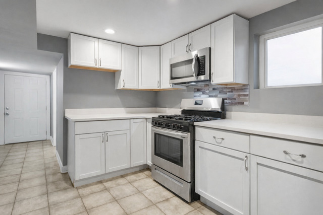 1211 N 22ND Avenue, Melrose Park, IL 60160