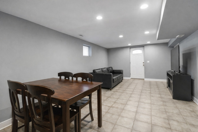 1211 N 22ND Avenue, Melrose Park, IL 60160